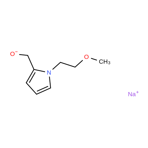 Chemical Structure| 1211505-87-1