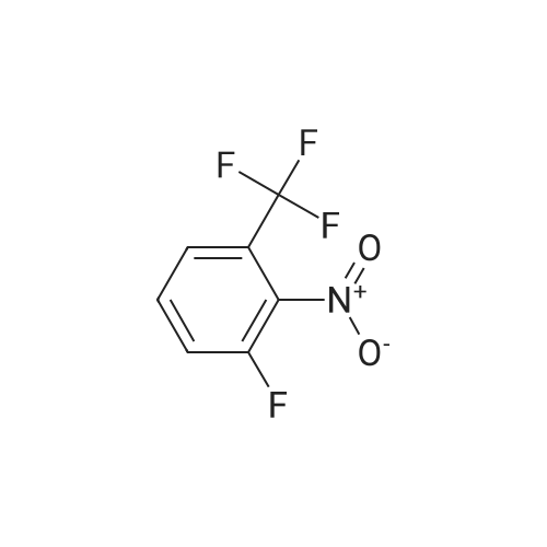 Chemical Structure| 1214335-98-4