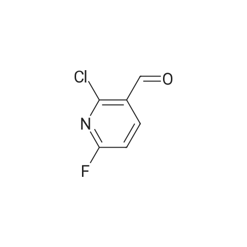 Chemical Structure| 1227563-22-5
