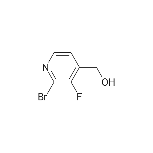Chemical Structure| 1227601-75-3
