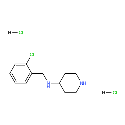 Chemical Structure| 1233952-92-5