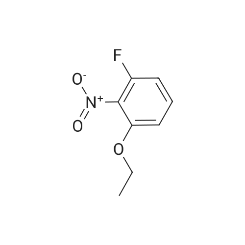 Chemical Structure| 1233952-97-0