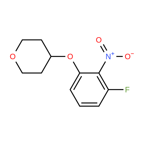 Chemical Structure| 1233953-06-4