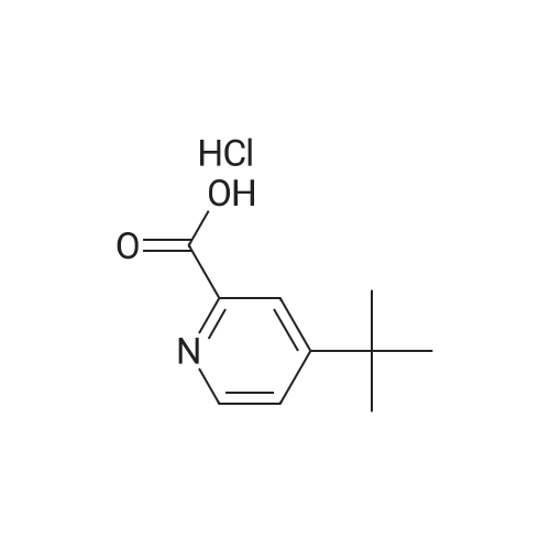 Chemical Structure| 123811-75-6