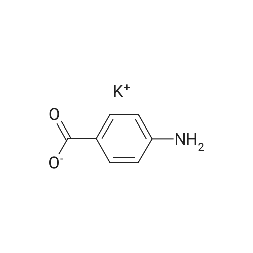 Chemical Structure| 138-84-1