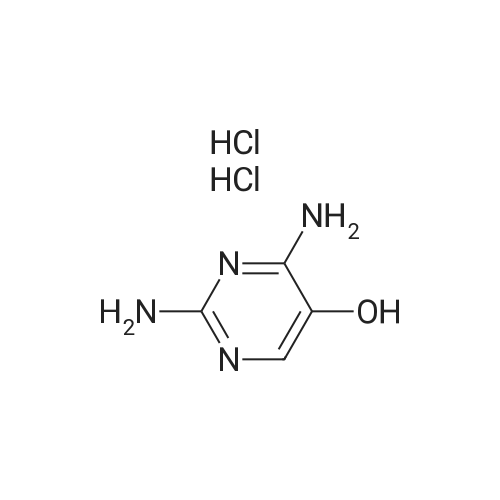 Chemical Structure| 141124-58-5