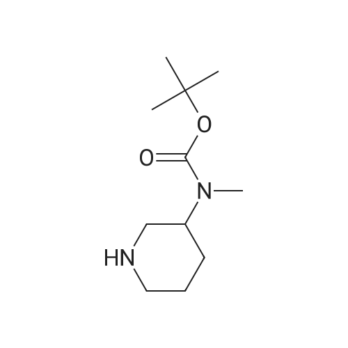 Chemical Structure| 172478-01-2