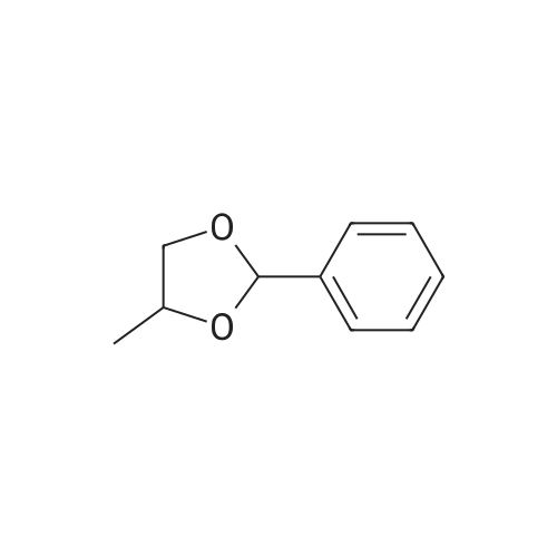 Chemical Structure| 2568-25-4