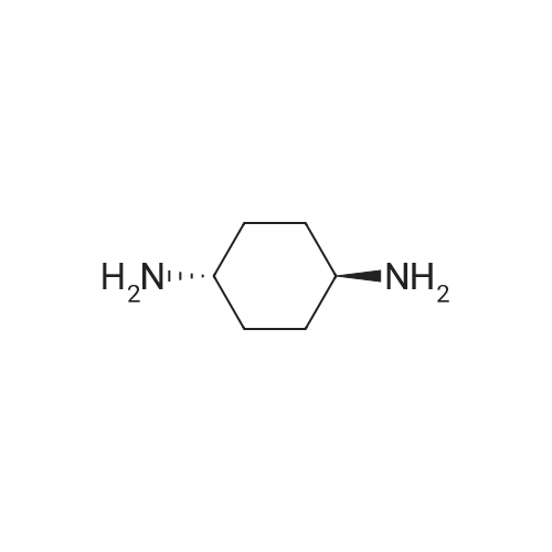 Chemical Structure| 2615-25-0