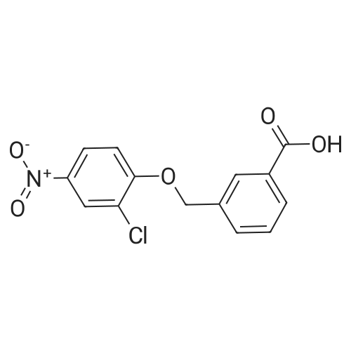 Chemical Structure| 30880-72-9