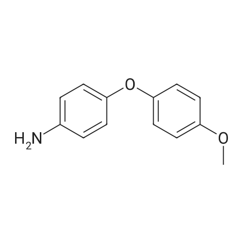 Chemical Structure| 31465-36-8