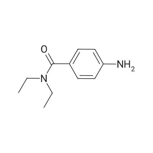 Chemical Structure| 51207-85-3