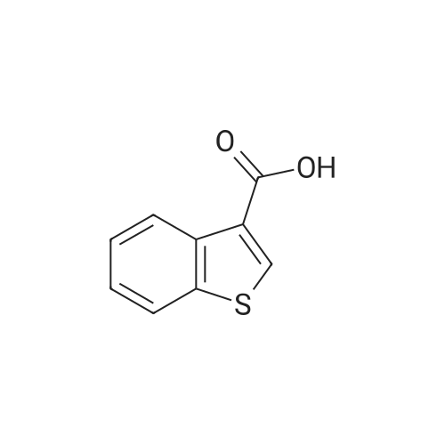 Chemical Structure| 5381-25-9