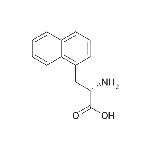 Chemical Structure| 55516-54-6