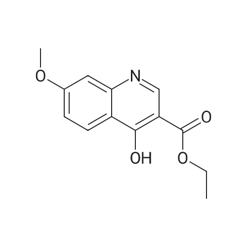 Chemical Structure| 63463-15-0