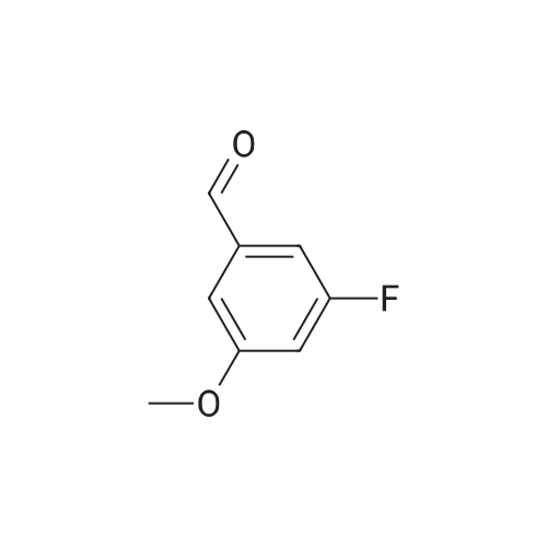 Chemical Structure| 699016-24-5