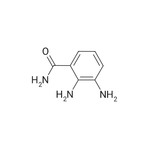 Chemical Structure| 711007-44-2