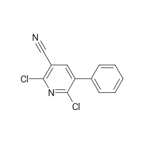 Chemical Structure| 10177-06-7