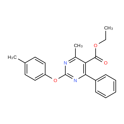 Chemical Structure| 1048007-30-2