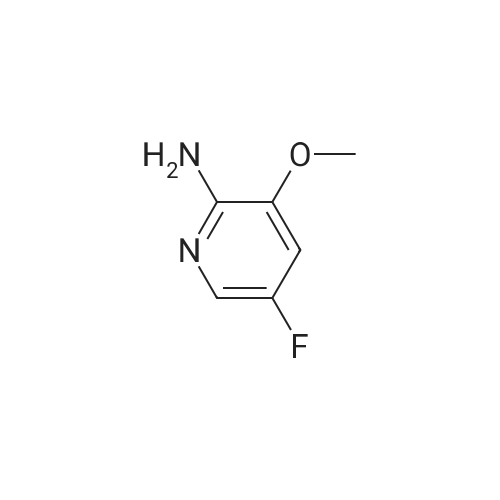 Chemical Structure| 1097264-90-8