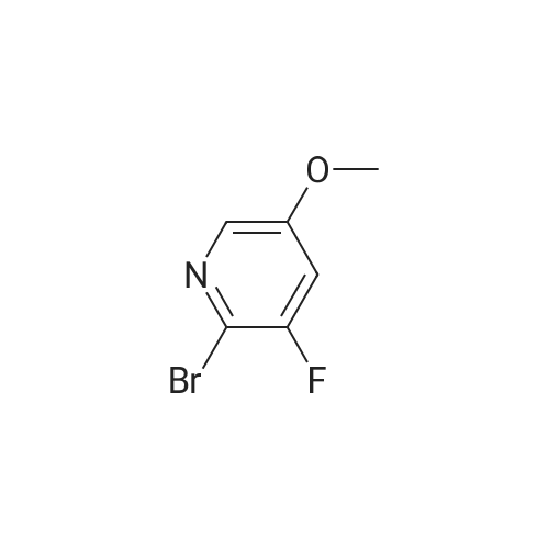 Chemical Structure| 1227502-87-5
