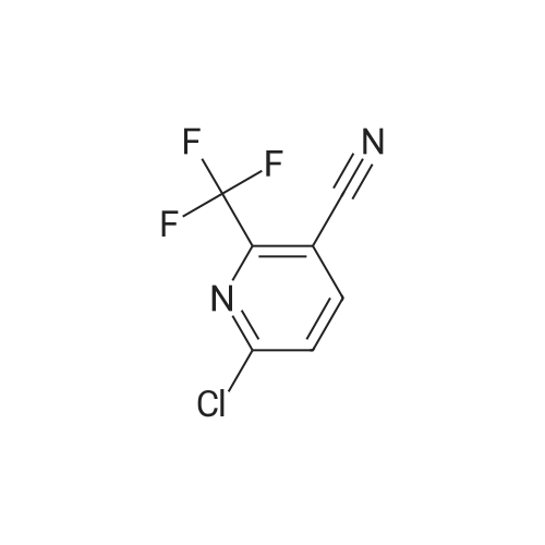 Chemical Structure| 1245913-20-5
