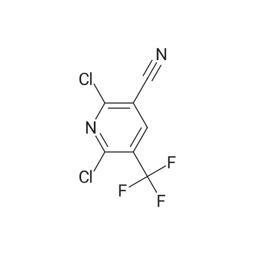 Chemical Structure| 1319804-30-2