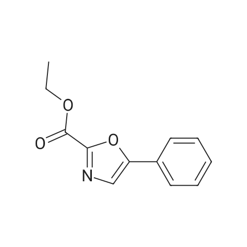 Chemical Structure| 13575-16-1