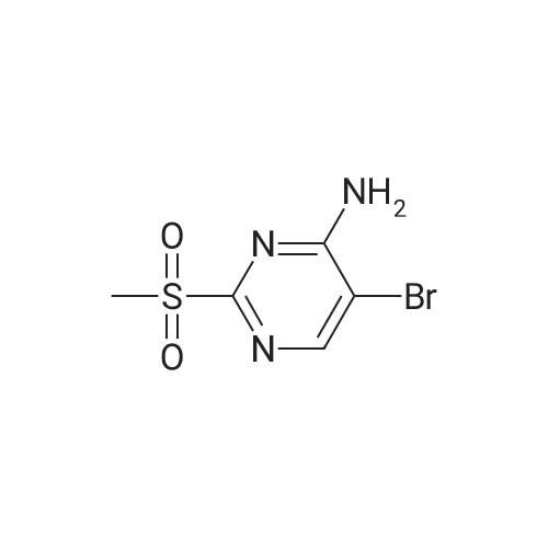 Chemical Structure| 1379324-53-4