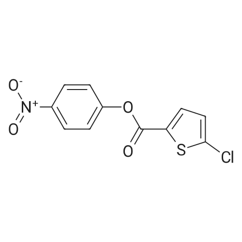 Chemical Structure| 1450877-56-1