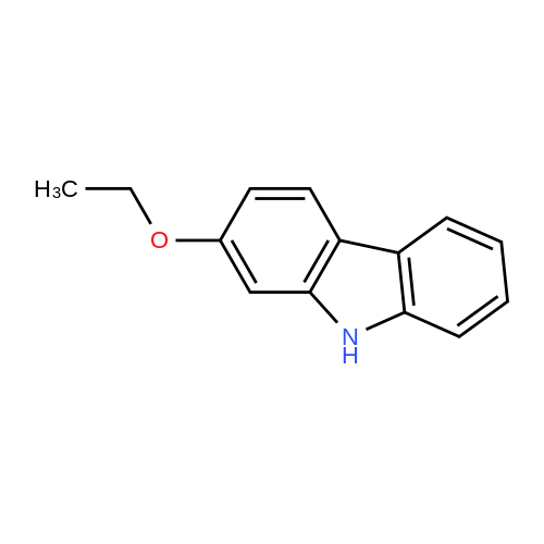 Chemical Structure| 166589-60-2