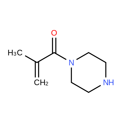Chemical Structure| 167982-25-4