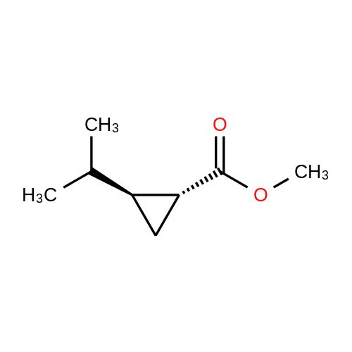 Chemical Structure| 168141-73-9