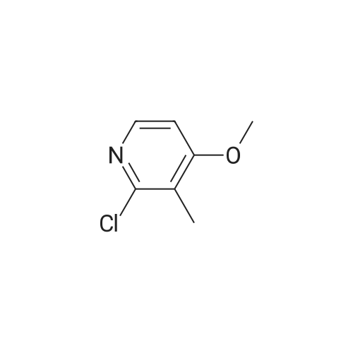 Chemical Structure| 172152-57-7