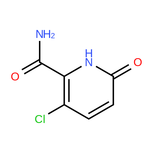 Chemical Structure| 1823895-72-2