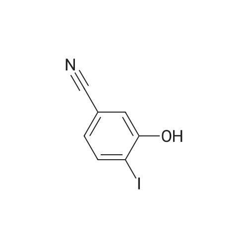 Chemical Structure| 210962-75-7