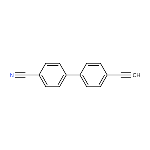 Chemical Structure| 221449-82-7