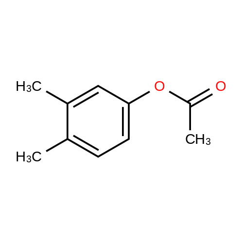 Chemical Structure| 22618-23-1
