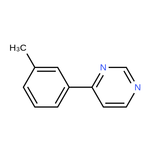Chemical Structure| 302913-74-2