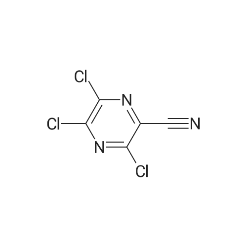 Chemical Structure| 30818-40-7