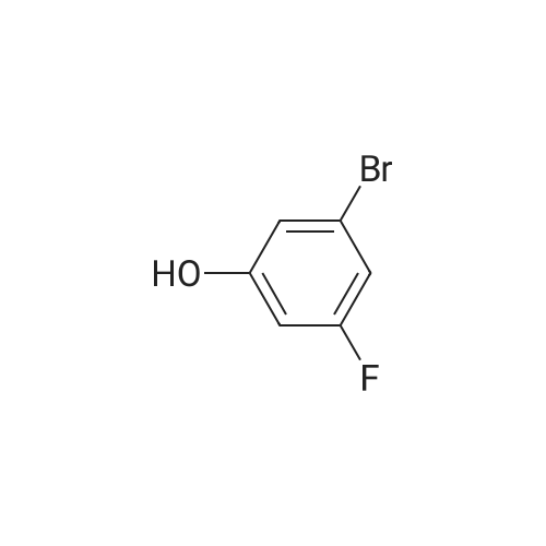 Chemical Structure| 433939-27-6