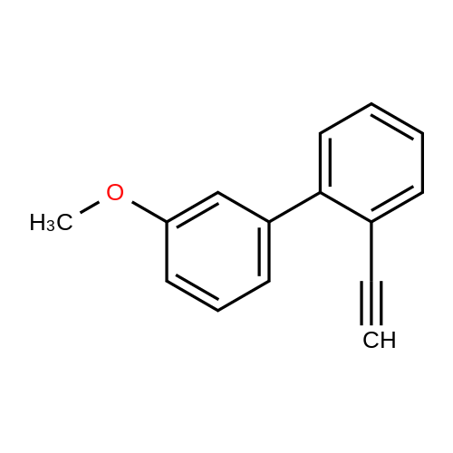 Chemical Structure| 445262-73-7