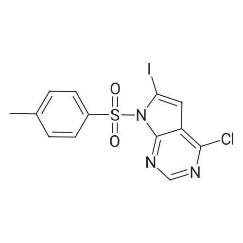 Chemical Structure| 479633-70-0