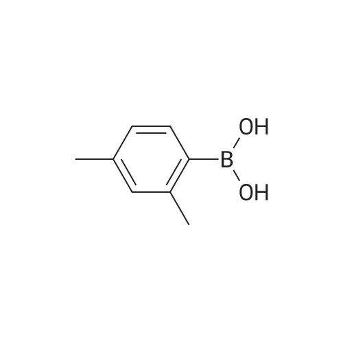 Chemical Structure| 55499-44-0