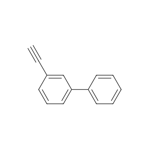 Chemical Structure| 58650-11-6