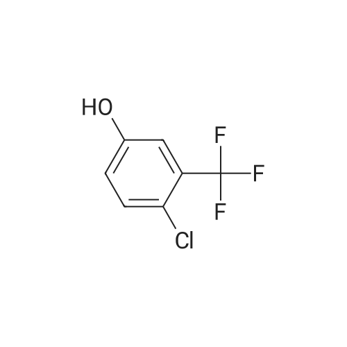 Chemical Structure| 6294-93-5