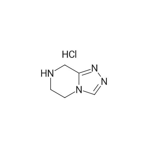 Chemical Structure| 837430-14-5