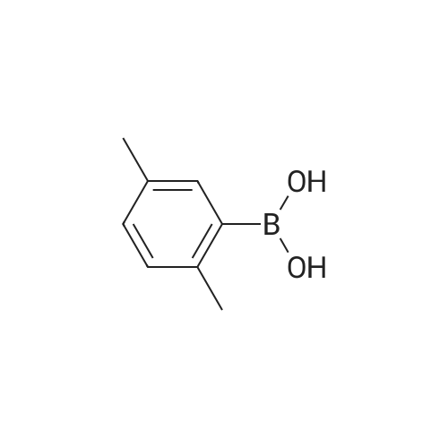 Chemical Structure| 85199-06-0