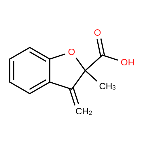 Chemical Structure| 854898-21-8