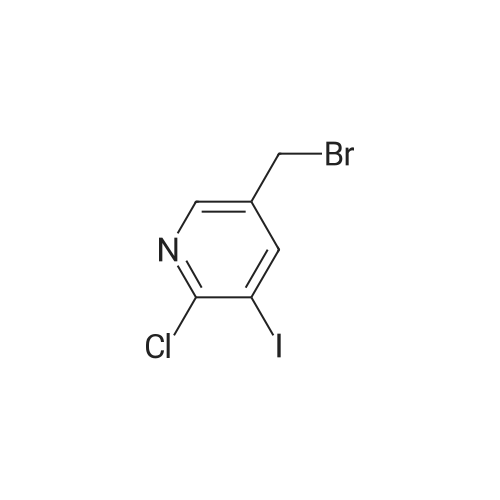 Chemical Structure| 904745-62-6